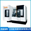 馬扎克車銑復合加工機生產廠家 立式臥式加工中心價格 立式數控車床V760EX直銷廠家 無錫星海重型機床