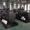 沈陽工廠用電全自動發電機組廠家 市政工程用柴油發電機組價格 低噪音發電機組批發 沈陽康能動力設備