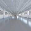 無錫廠房裝修施工工程 無錫美容門面裝修公司 無錫理發店設計裝修哪家好 無錫乾坤設計裝飾工程