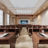 無錫裝飾裝修工程施工  無錫公司會議室設計公司 無錫賓館全屋定制裝修設計公司 無錫乾坤設計裝飾工程