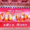 深圳策劃公司,深圳演出公司,深圳演藝網(wǎng),深圳年會策劃,深圳舞蹈團