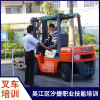 吳江叉車培訓哪家好  吳江叉車上牌公司 吳江叉車培訓價格 汐捷職業技能培訓