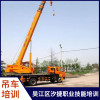 吳江吊車培訓價格 吳江起重機培訓公司哪家好 吳江電梯培訓公司 汐捷職業技能培訓