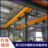 吳江區行車培訓 叉車上牌公司哪家好 吳江區叉車培訓價格 汐捷職業技能培訓