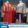 河南禮服旗袍批發(fā)價格 河南戶外沖鋒衣廠家批發(fā) 河南雅集Polo杉生產(chǎn)廠家 河南雅集服裝定制