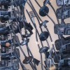 山東汽車中高檔車外觀件底盤件回收服務 青島汽車電子控制模塊上門回收 山東汽車半軸傳動軸回收價格 青島誠言信商貿