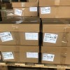 青島庫存電子芯片高價回收公司 青島廢舊五菱汽車配件回收公司  山東現代汽車配件回收廠家  青島誠言信商貿