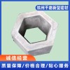 浙江護坡磚廠家哪家好 杭州電地暖廠家哪家性價比高 暗井哪家質量好  杭州千路新型建材
