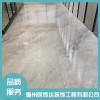 新款瓷質(zhì)地磚定制 全瓷通體大理石瓷磚廠家 耐磨耐用抗靜電瓷質(zhì)地磚 德州居飾達(dá)裝飾工程有限公司