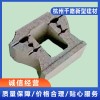  浙江護坡磚價格 植草磚哪家質量好 杭州生態透水磚廠家哪家性價比高 杭州千路新型建材