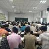 濟南中醫執業醫師輔導班 中醫執業醫師直播授課 山東中醫執業醫師考試培訓班哪家好 濟南善學教育科技