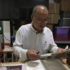 中醫助理醫師直播授課 濟南中醫助理醫師考試輔導班 山東中醫助理醫師培訓班 濟南善學教育科技