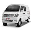 泰州瑞馳新能源汽車直銷商 江蘇瑞馳新能源車銷售價格 瑞馳新能源EK07S直銷商 博名汽車科技（江蘇）有限公司