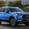 上汽大通汽車報價 泰州上汽大通商務車直銷價格 上汽大通SUV銷售價格 博名汽車科技（江蘇）有限公司