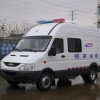 江蘇醫院救護汽車直銷商 泰州移動疫苗接種車直銷商 小型移動醫療車直銷價格 博名汽車科技（江蘇）有限公司