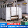 無錫全自動控制旋轉(zhuǎn)移動式隧道窯廠家 江蘇全自動回轉(zhuǎn)隧道窯供應(yīng)商 全自動隧道窯促銷價格 無錫捷易仕機電科技
