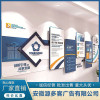 安徽商業(yè)區(qū)域標(biāo)志標(biāo)牌制作 道路城市公共標(biāo)志標(biāo)牌生產(chǎn)廠家 景區(qū)工業(yè)區(qū)標(biāo)志標(biāo)牌定制 安徽源多客廣告