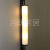 中山酒店長款仿古壁燈供貨商 中山LED簡約戶外壁燈供應(yīng)商 廣東鋁合金藝術(shù)壁燈直銷廠家 中山市佰進(jìn)照明
