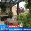 安陽(yáng)庭院綠化施工 安陽(yáng)小區(qū)景觀綠化工程 安陽(yáng)公園綠化工程施工 安陽(yáng)市景植園林綠化工程