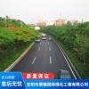 安陽城市道路景觀綠化工程 安陽庭院綠化施工 安陽小區景觀綠化工程 安陽市景植園林綠化工程