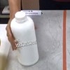 地面防滑劑?多少錢 鋼鐵鈍化防銹液直銷廠家 合肥磨削液廠家電話 安徽礪拓生態科技