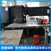 常州伺服數控轉塔沖床生產廠家 常州全自動數控折彎機廠家直銷 常州自動化氣動壓鉚設備銷售 常州格美金屬制品
