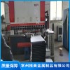 常州電液伺服數控折彎機廠家直銷 常州自動化氣動壓鉚設備廠家價格 常州金屬光纖激光切割機廠家定制 常州格美金屬制品