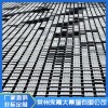  常州不銹鋼風(fēng)動幕墻施工 常州立墻景觀風(fēng)鈴幕墻定制安裝 常州公園風(fēng)動鋁片幕墻定制廠家 常州永慕大幕墻
