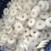 珍珠棉墊片生產廠家 珍珠棉管材直銷廠家 加厚防護型珍珠棉盒銷售 安徽恒耀包裝材料