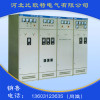 GGD型固定式低壓成套開關(guān)設(shè)備 LB6-35油浸式戶外電流互感器 戶內(nèi)外真空斷路器批發(fā) 河北比歐特電氣