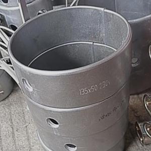 云母加熱圈廠家