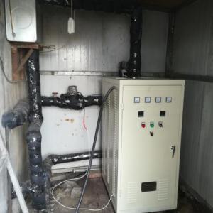 電磁感應加熱器直銷