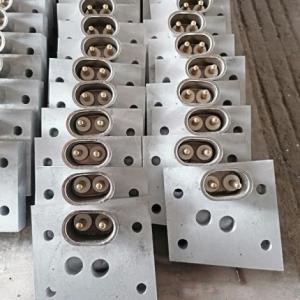 鑄鋁加熱板供應商