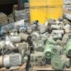 附近正規上門回收工廠廢舊物資電話 同城回收工廠廢舊電器設備價格 湖北工廠廢舊拆除物品回收廠 武漢金澤鵬再生資源回收利用
