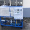 鹽城臥式導熱油加熱器生產批發 鹽城不銹鋼防爆云母加熱圈哪家好 鹽城壓縮空氣加熱設備生產廠家 鹽城市永貴電熱設備