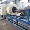 鹽城真空爐加熱器廠家直銷 鹽城工藝級鑄銅加熱器生產加工 鹽城鑄銅電加熱器廠家定制 鹽城市永貴電熱設備