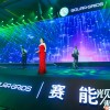 深圳燈光音響出租,舞臺搭建,會議背景,深圳活動執行主持人禮儀模特