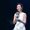 深圳會議主持人 晚會晚宴主持 深圳雙語直播主持 婚禮主持人 專業服務！