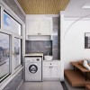 智能家具五金生產廠家 專業家居智能設計公司 專業全屋定制哪家好 徐州市科洛茲家居
