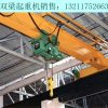 潔凈式電動葫蘆起重機產品配置