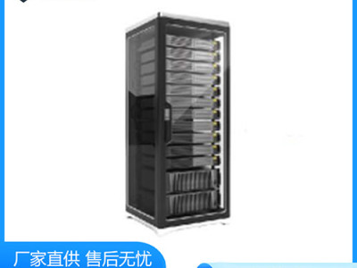 安徽可视图像早期火灾报警系统  可视图像早期火灾报警系统安装公司 可视图像早期火灾报警系统报价 中科永安（安徽）科技