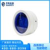 物聯網圖像型線型光束感煙火災探測器廠家 物聯網圖像型煙火復合探測器生產廠家 物聯網圖像型煙火復合探測器定制廠家