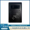 上海桌面式發(fā)卡器廠家直銷  上海超高頻工業(yè)級智能手持終端廠家批發(fā) 上海工位計件智能采集器生產(chǎn)廠家 上海值泰科技