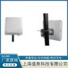 上海分立元器件讀寫器生產(chǎn)批發(fā) 上海超高頻手持?jǐn)?shù)據(jù)采集器廠家定制 上海?智慧智能桌面掃描器?銷售 上海值泰科技