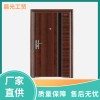 安徽防火防盜門批發(fā)價格 安徽醫(yī)用病房門廠家直供 安徽入戶門廠家定制 安徽省阜陽市晨光工貿有限公司