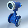 邯鄲低壓氣體流量計廠家直銷 河北伺服電機(jī)編碼器生產(chǎn)廠家 河北晟出電子科技有限公司