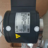 河北電子編碼器生產(chǎn)廠家 邯鄲電機(jī)保護(hù)器批發(fā)價格 河北晟出電子科技有限公司
