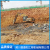 晉城加長臂挖掘機出租價格 山西建筑工程液壓堆土機租賃公司 陵川縣嘉陽工程機械有限公司