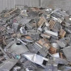 西安化工廠制藥廠積壓品回收 西安廢舊動力蓄電池高價回收 西安廢舊金屬回收公司有哪些 西安聚誠順物資有限公司