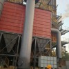 江蘇除塵設備上門安裝 氟美斯除塵濾袋批發價格 江蘇除塵器配件生產加工 江蘇俊宇環保科技有限公司